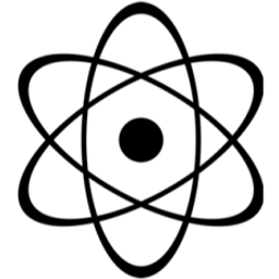 odd1