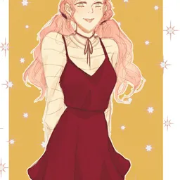 oddmarigold