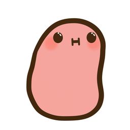 oddpotato
