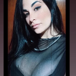 odemarasais