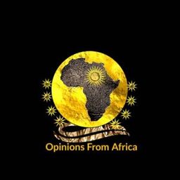 ofa.org