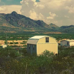 offgridtinyhouse