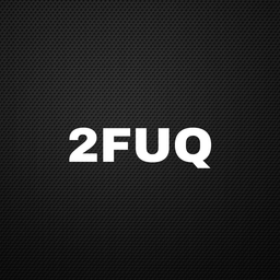 official-2fuq