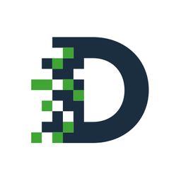 official-dimcoin