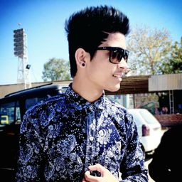 officiallove