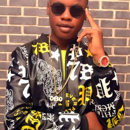 officialnizzyboy