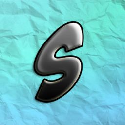 officialslick