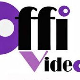 offivideo