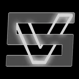 oficialversatil