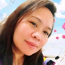 ofwlife