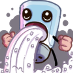 ogagile