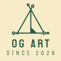 ogart