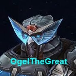 ogelthegreat
