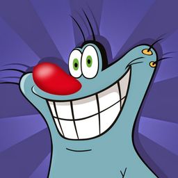 oggy01