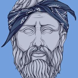 ogphilosopher