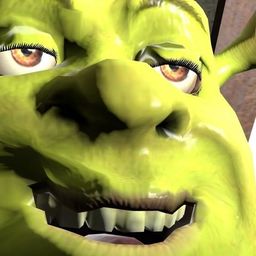ogre.lord