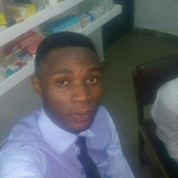 ogunwoledward