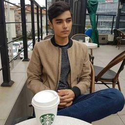 oguzcanaydemir