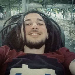 oguzhanarslan