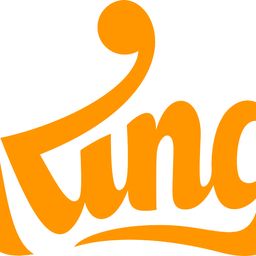 ogzking