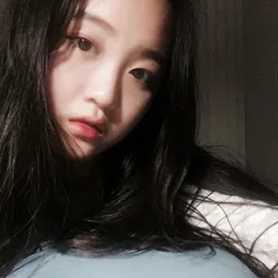 oheunchae