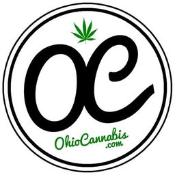 ohiocannabis