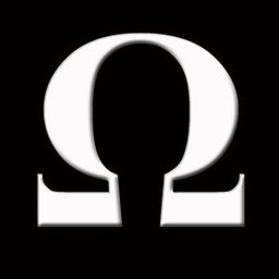 ohmii
