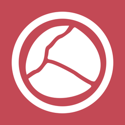 ojilabs