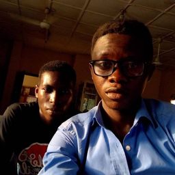ojumah