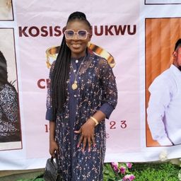 okaforngozi88