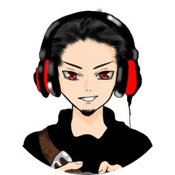 okami-san