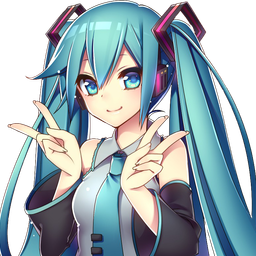 okeanides