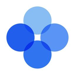 okex-official