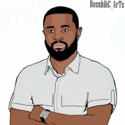 okonkwochike