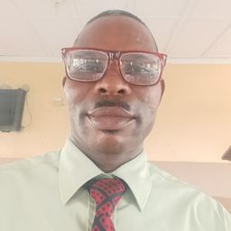 okoro1974