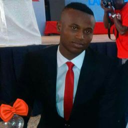 okosi