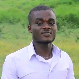 okwukwulaurent