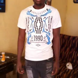 oladejijoseph