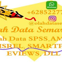 olahdatasemarang