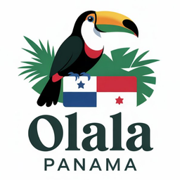 olalapanama