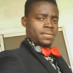 olalekeside