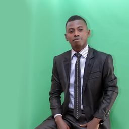 olamide165