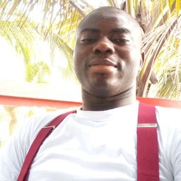 olamilekan1