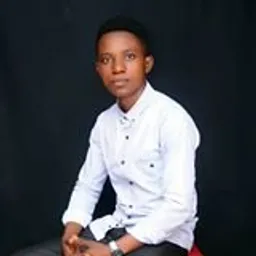 olamiyale