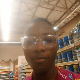 olashprince