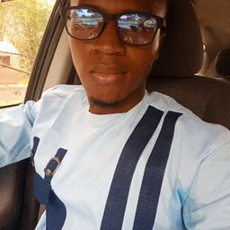 olatundedaniel1