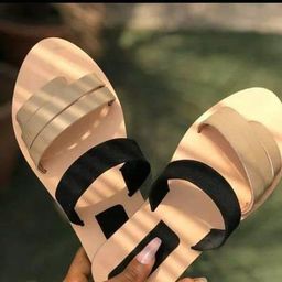 olayiwolakamal