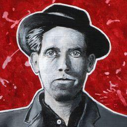 old-joe-hill