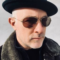 oldjazz