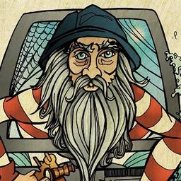 oldmanmordaith